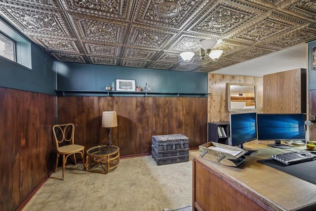 212 Madison Street, Sauk City, WI 53583