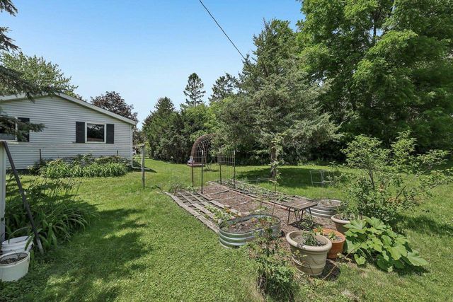212 Madison Street, Sauk City, WI 53583