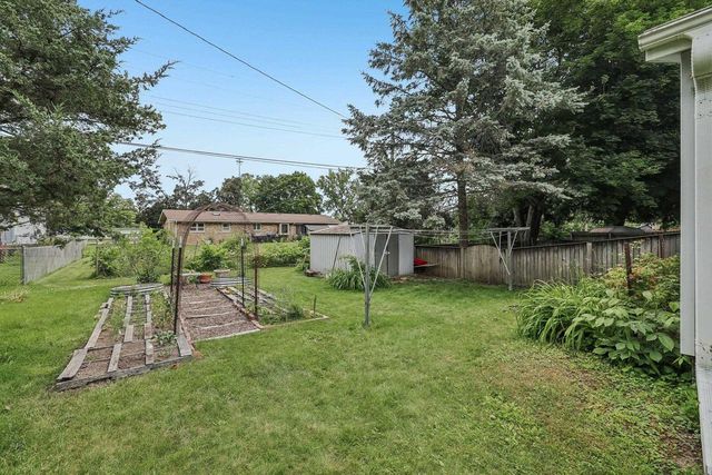 212 Madison Street, Sauk City, WI 53583
