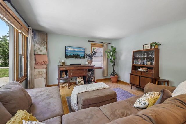 212 Madison Street, Sauk City, WI 53583