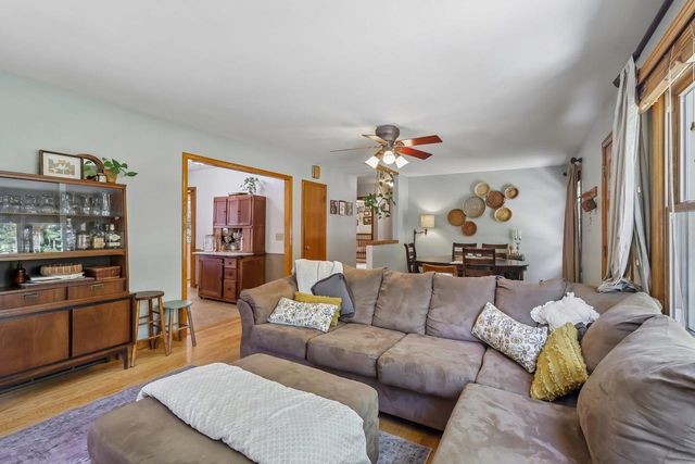 212 Madison Street, Sauk City, WI 53583