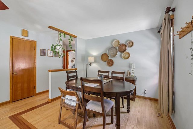 212 Madison Street, Sauk City, WI 53583