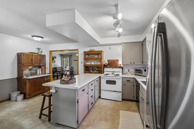 212 Madison Street, Sauk City, WI 53583