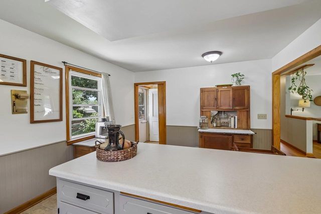 212 Madison Street, Sauk City, WI 53583