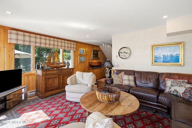 165 Riddle Avenue 12, Long Branch, NJ 07740