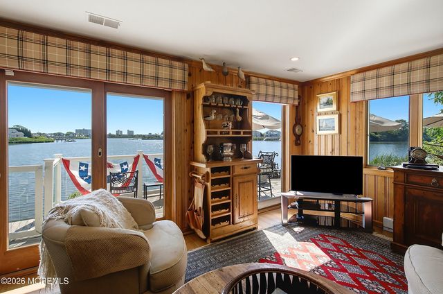 165 Riddle Avenue 12, Long Branch, NJ 07740