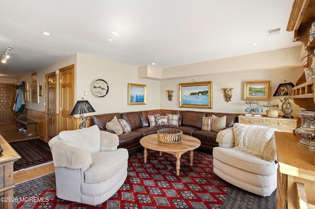 165 Riddle Avenue 12, Long Branch, NJ 07740