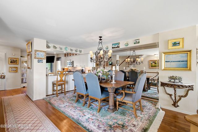 165 Riddle Avenue 12, Long Branch, NJ 07740