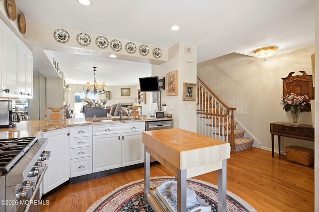 165 Riddle Avenue 12, Long Branch, NJ 07740