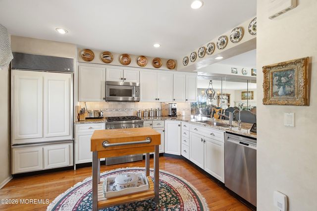 165 Riddle Avenue 12, Long Branch, NJ 07740