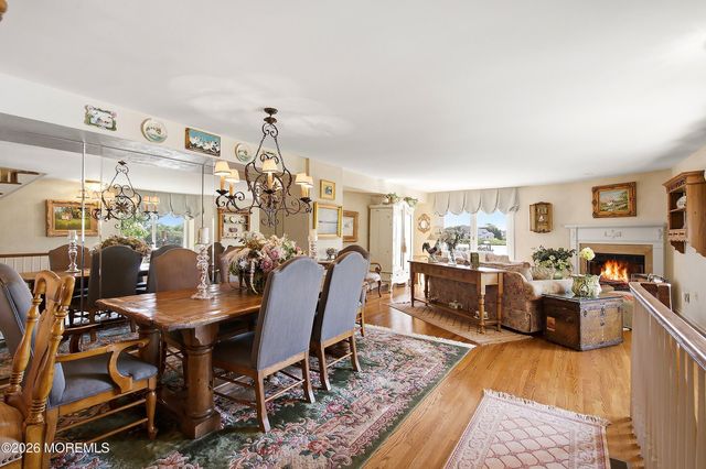 165 Riddle Avenue 12, Long Branch, NJ 07740