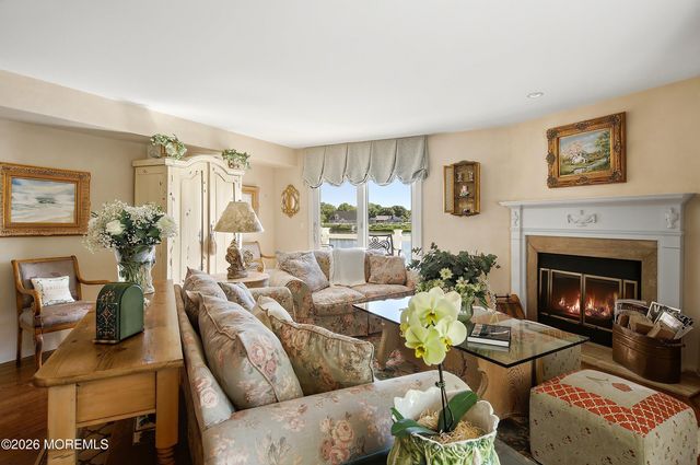 165 Riddle Avenue 12, Long Branch, NJ 07740