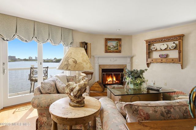 165 Riddle Avenue 12, Long Branch, NJ 07740