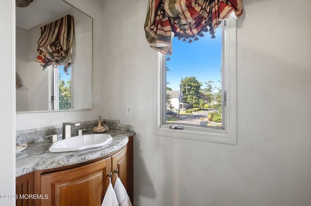 165 Riddle Avenue 12, Long Branch, NJ 07740