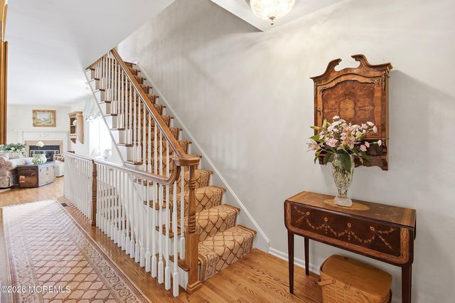 165 Riddle Avenue 12, Long Branch, NJ 07740