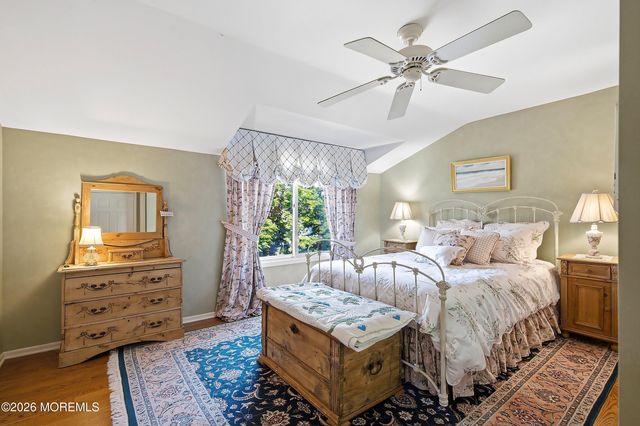 165 Riddle Avenue 12, Long Branch, NJ 07740