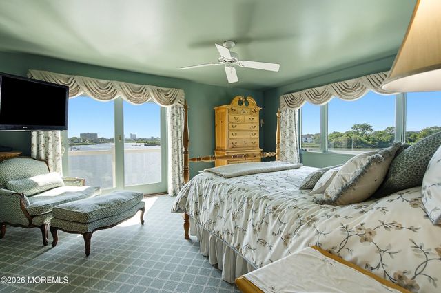 165 Riddle Avenue 12, Long Branch, NJ 07740