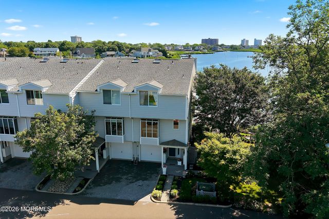 165 Riddle Avenue 12, Long Branch, NJ 07740
