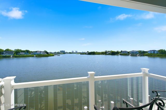 165 Riddle Avenue 12, Long Branch, NJ 07740