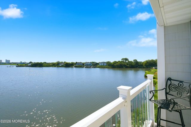 165 Riddle Avenue 12, Long Branch, NJ 07740