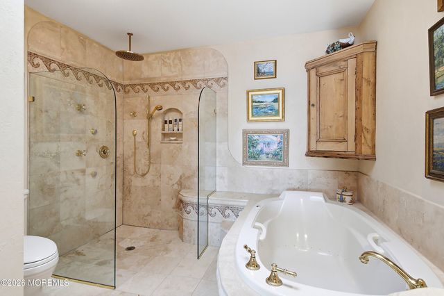 165 Riddle Avenue 12, Long Branch, NJ 07740