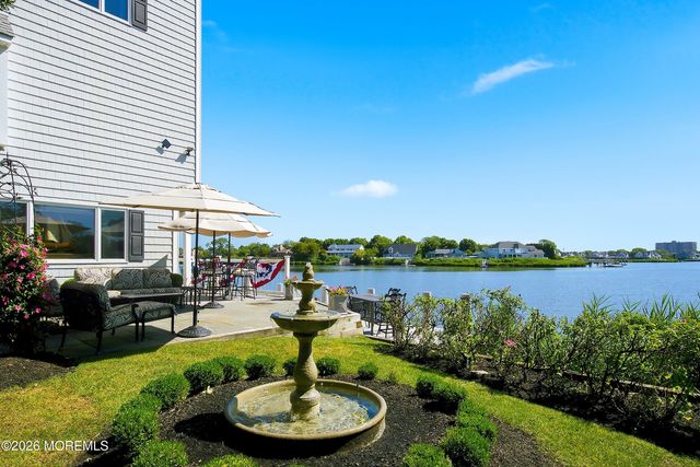 165 Riddle Avenue 12, Long Branch, NJ 07740