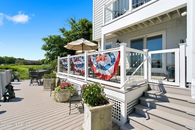 165 Riddle Avenue 12, Long Branch, NJ 07740