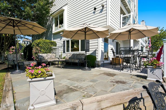 165 Riddle Avenue 12, Long Branch, NJ 07740