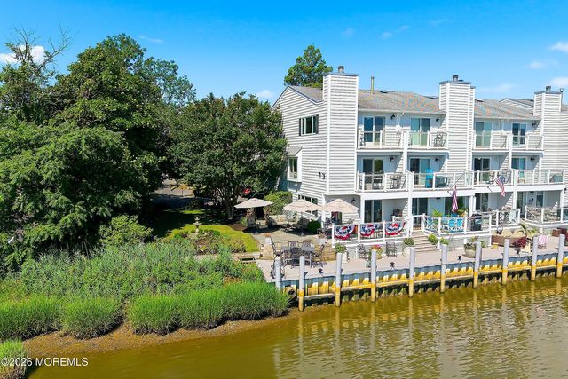 165 Riddle Avenue 12, Long Branch, NJ 07740