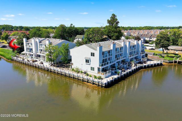 165 Riddle Avenue 12, Long Branch, NJ 07740