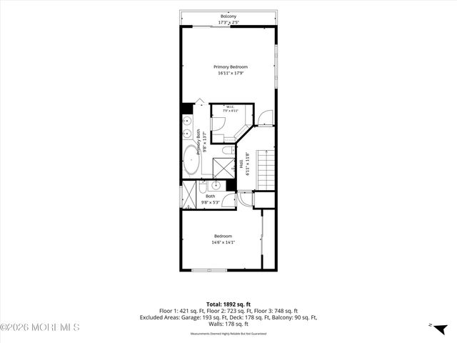 165 Riddle Avenue 12, Long Branch, NJ 07740