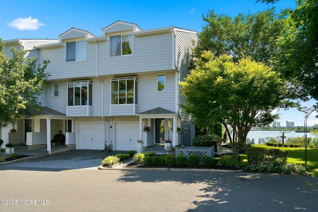 165 Riddle Avenue 12, Long Branch, NJ 07740