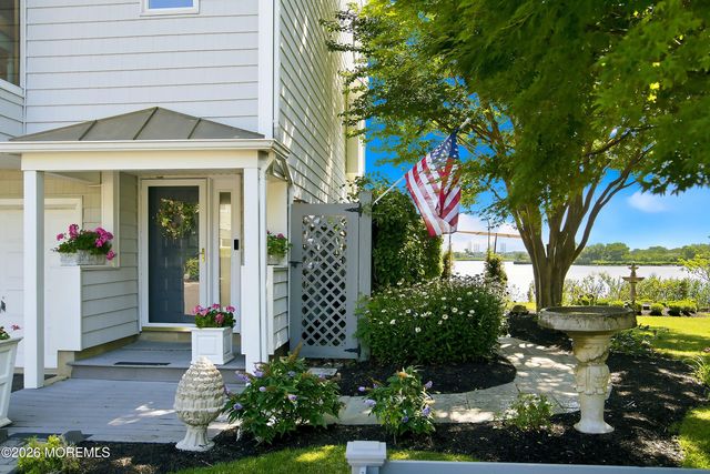 165 Riddle Avenue 12, Long Branch, NJ 07740