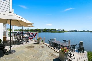 165 Riddle Avenue 12, Long Branch, NJ 07740
