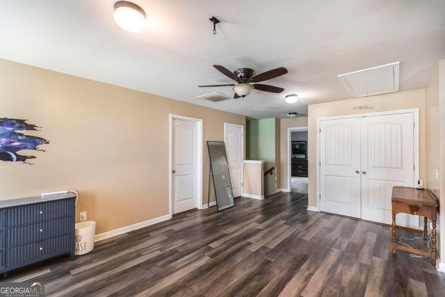 204 Amelia Drive, Byron, GA 31008