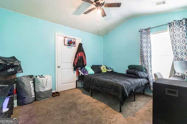 204 Amelia Drive, Byron, GA 31008