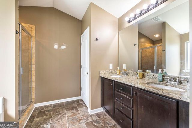 204 Amelia Drive, Byron, GA 31008