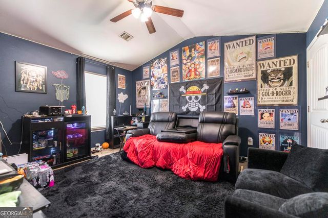 204 Amelia Drive, Byron, GA 31008