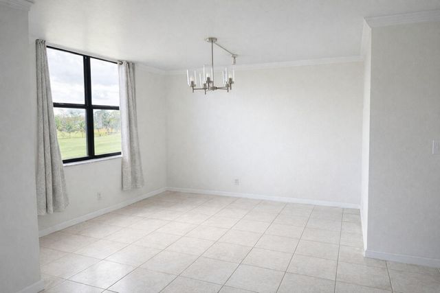 3800 N Hills Drive 315, Hollywood, FL 33021