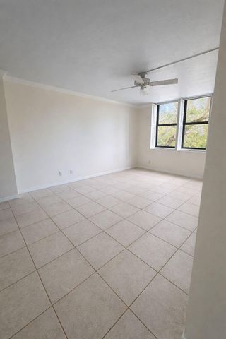 3800 N Hills Drive 315, Hollywood, FL 33021