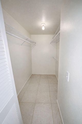 3800 N Hills Drive 315, Hollywood, FL 33021