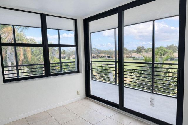 3800 N Hills Drive 315, Hollywood, FL 33021