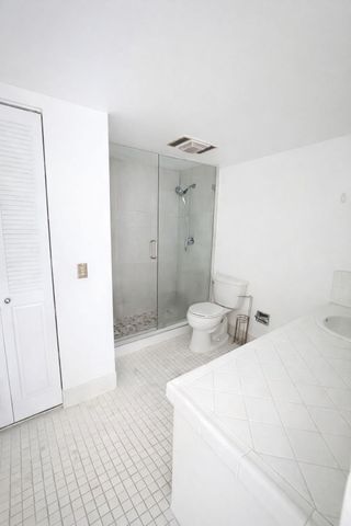 3800 N Hills Drive 315, Hollywood, FL 33021