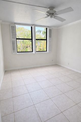 3800 N Hills Drive 315, Hollywood, FL 33021