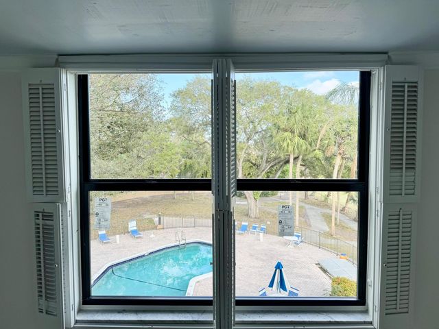 3800 N Hills Drive 315, Hollywood, FL 33021