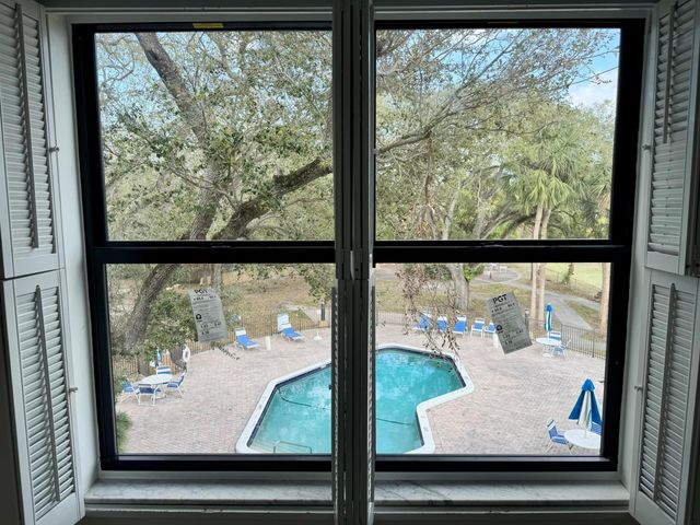 3800 N Hills Drive 315, Hollywood, FL 33021