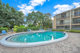 3800 N Hills Drive 315, Hollywood, FL 33021