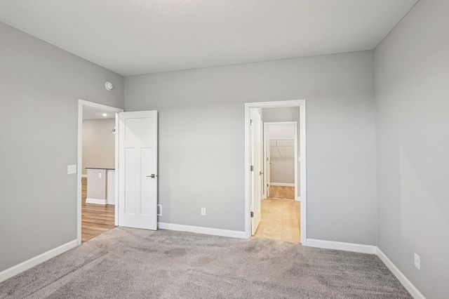 11460 Grassland Way, Rogers, MN 55311