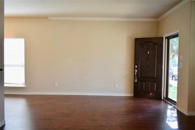 5924 Round Up Lane, Mckinney, TX 75070