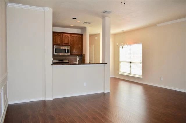 5924 Round Up Lane, Mckinney, TX 75070